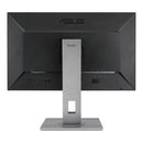 ASUS ProArt PA278QV 27” WQHD IPS Professional Monitor - DataBlitz