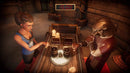 Nintendo Switch Escape Game Fort Boyard