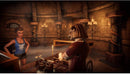 Nintendo Switch Escape Game Fort Boyard