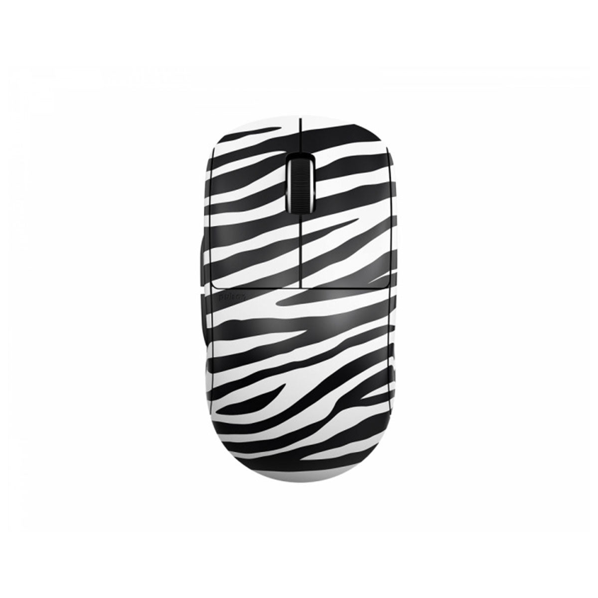 Pulsar X2 Symmetrical Wireless Gaming Mouse Boardzy Edition (PX2BZ)