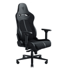 RAZER ENKI GAMING CHAIR FOR ALL-DAY COMFORT (BLACK) - DataBlitz