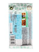 ANIMAL CROSSING AMIIBO CARDS SERIES 5 (3PCS PER PACK) EU - DataBlitz