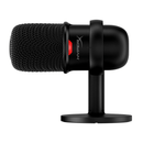 HYPERX SOLOCAST PRO AUDIO USB MICROPHONE (PC/MAC/PS4) - DataBlitz