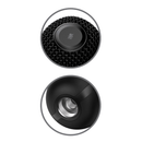 HYPERX SOLOCAST PRO AUDIO USB MICROPHONE (PC/MAC/PS4) - DataBlitz