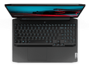 LENOVO IDEAPAD GAMING 3 15ARH05 82EY001VPH GAMING LAPTOP | 15.6" FHD | RYZEN 7 4800H | 8GB DDR4 | 1TB HDD | GTX 1650 TI | WIN10 + DEATH STRANDING (PC DIGITAL) - DataBlitz