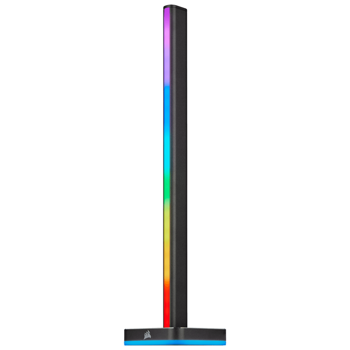 CORSAIR ICUE LT100 SMART LIGHTING TOWERS STARTER KIT - DataBlitz