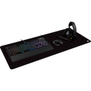CORSAIR MM350 PRO PREMIUM SPILL-PROOF CLOTH GAMING MOUSE PAD (EXTENDED XL-BLACK) - DataBlitz