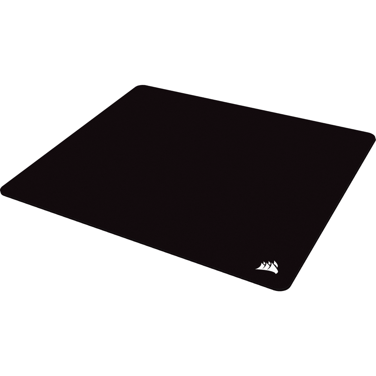 CORSAIR MM200 PRO PREMIUM SPILL-PROOF CLOTH GAMING MOUSE PAD (HEAVY XL-BLACK) - DataBlitz