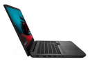 LENOVO IDEAPAD GAMING 3 15ARH05 82EY001VPH GAMING LAPTOP | 15.6" FHD | RYZEN 7 4800H | 8GB DDR4 | 1TB HDD | GTX 1650 TI | WIN10 + DEATH STRANDING (PC DIGITAL) - DataBlitz