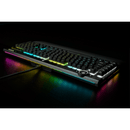 CORSAIR K100 RGB OPTICAL MECHANICAL GAMING KEYBOARD (LINEAR & HYPER FAST) - DataBlitz