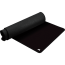 CORSAIR MM350 PRO PREMIUM SPILL-PROOF CLOTH GAMING MOUSE PAD (EXTENDED XL-BLACK) - DataBlitz