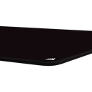 CORSAIR MM350 PRO PREMIUM SPILL-PROOF CLOTH GAMING MOUSE PAD (EXTENDED XL-BLACK) - DataBlitz