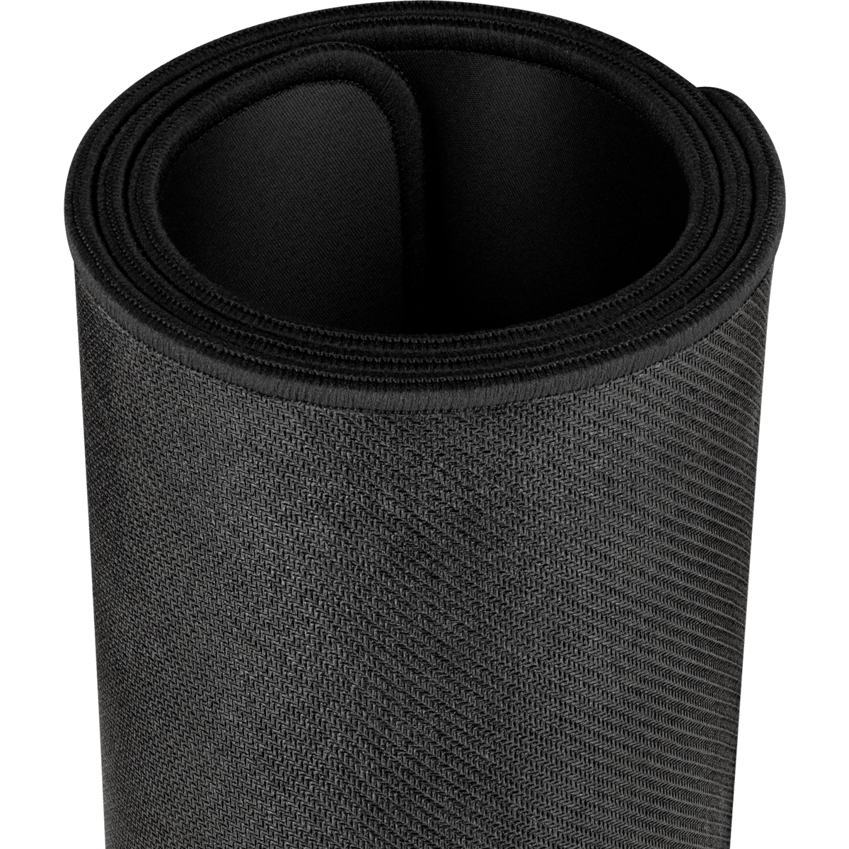 CORSAIR MM350 PRO PREMIUM SPILL-PROOF CLOTH GAMING MOUSE PAD (EXTENDED XL-BLACK) - DataBlitz