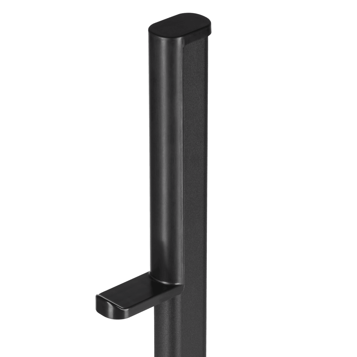 CORSAIR ICUE LT100 SMART LIGHTING TOWERS STARTER KIT - DataBlitz