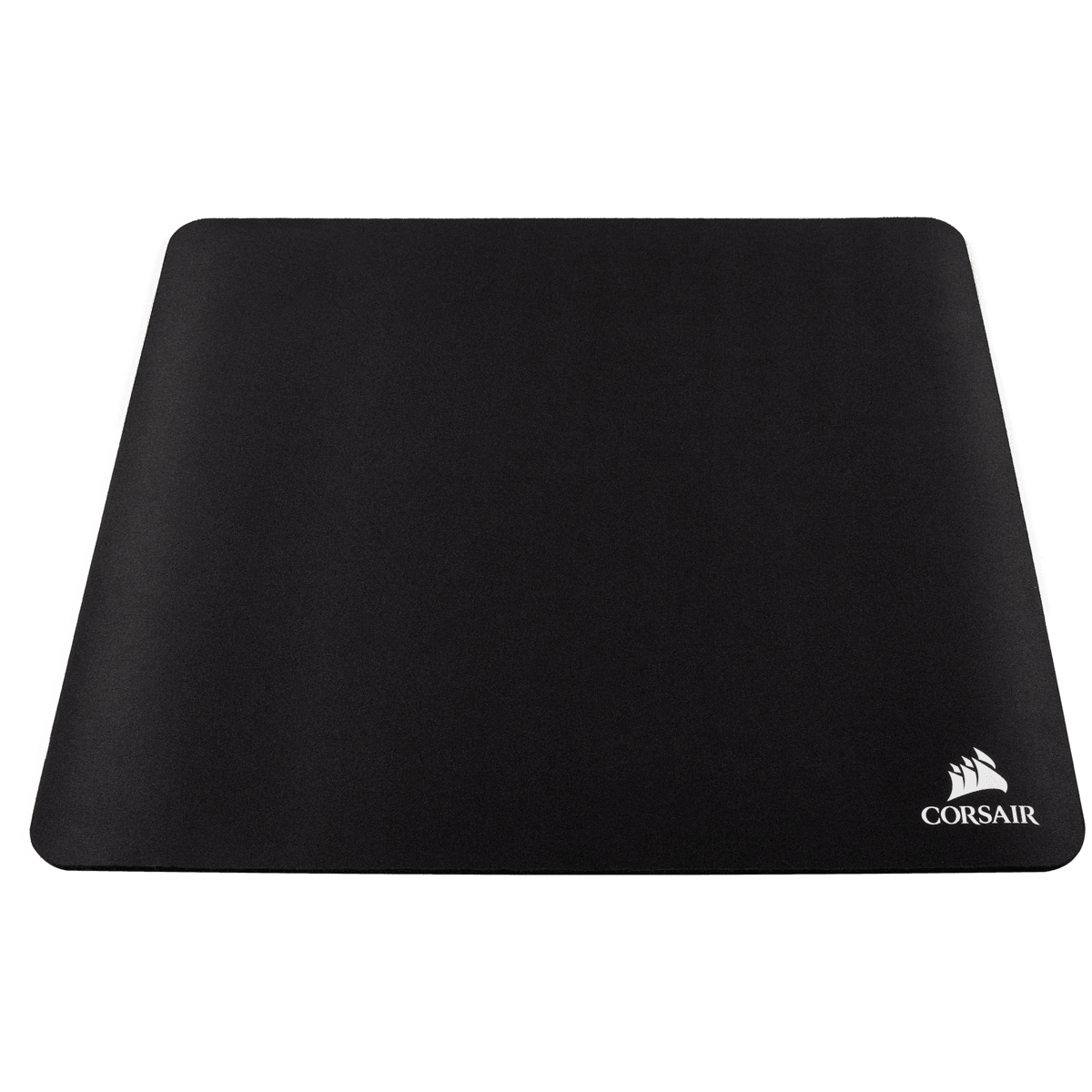 CORSAIR MM250 CHAMPION SERIES PERFORMANCE GAMING CLOTH MOUSE PAD (XL) (450MMX400MMX5MM) - DataBlitz