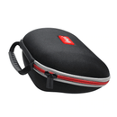 IPEGA 3 IN 1 CARRYING CASE FOR P5/P4/XBX/N-SWITCH (PG-P5010) - DataBlitz
