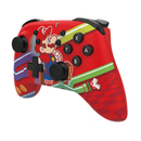 HORI NSW WIRELESS HORIPAD SUPER MARIO EDITION (NSW-310A) - DataBlitz