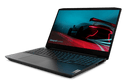 LENOVO IDEAPAD GAMING 3 15ARH05 82EY001VPH GAMING LAPTOP | 15.6" FHD | RYZEN 7 4800H | 8GB DDR4 | 1TB HDD | GTX 1650 TI | WIN10 + DEATH STRANDING (PC DIGITAL) - DataBlitz