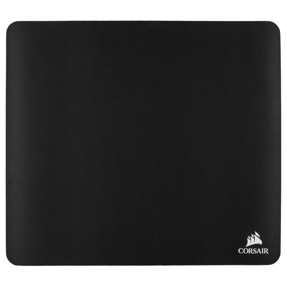 CORSAIR MM250 CHAMPION SERIES PERFORMANCE GAMING CLOTH MOUSE PAD (XL) (450MMX400MMX5MM) - DataBlitz