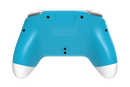 REDRAGON PLUTO BLUETOOTH GAMEPAD FOR SWITCH (BLUE) (G815B) - DataBlitz