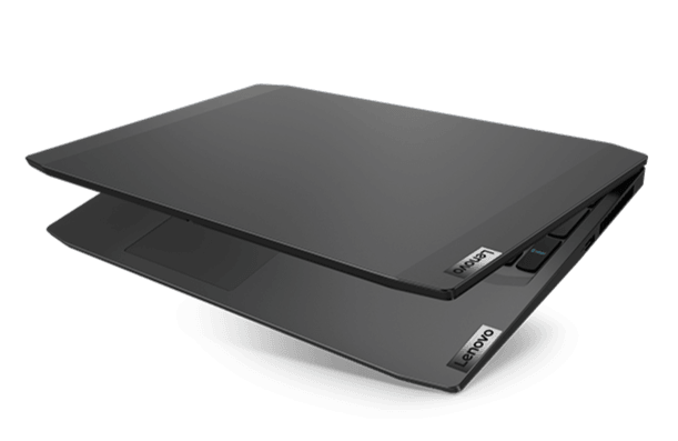 LENOVO IDEAPAD GAMING 3 15ARH05 82EY001VPH GAMING LAPTOP | 15.6" FHD | RYZEN 7 4800H | 8GB DDR4 | 1TB HDD | GTX 1650 TI | WIN10 + DEATH STRANDING (PC DIGITAL) - DataBlitz