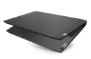 LENOVO IDEAPAD GAMING 3 15ARH05 82EY001VPH GAMING LAPTOP | 15.6" FHD | RYZEN 7 4800H | 8GB DDR4 | 1TB HDD | GTX 1650 TI | WIN10 + DEATH STRANDING (PC DIGITAL) - DataBlitz