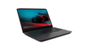 LENOVO IDEAPAD GAMING 3 15ARH05 82EY001VPH GAMING LAPTOP | 15.6" FHD | RYZEN 7 4800H | 8GB DDR4 | 1TB HDD | GTX 1650 TI | WIN10 + DEATH STRANDING (PC DIGITAL) - DataBlitz