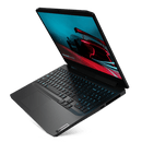 LENOVO IDEAPAD GAMING 3 15ARH05 82EY001VPH GAMING LAPTOP | 15.6" FHD | RYZEN 7 4800H | 8GB DDR4 | 1TB HDD | GTX 1650 TI | WIN10 + DEATH STRANDING (PC DIGITAL) - DataBlitz