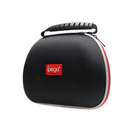 IPEGA 3 IN 1 CARRYING CASE FOR P5/P4/XBX/N-SWITCH (PG-P5010) - DataBlitz