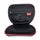 IPEGA 3 IN 1 CARRYING CASE FOR P5/P4/XBX/N-SWITCH (PG-P5010) - DataBlitz