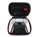 IPEGA 3 IN 1 CARRYING CASE FOR P5/P4/XBX/N-SWITCH (PG-P5010) - DataBlitz