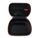 IPEGA 3 IN 1 CARRYING CASE FOR P5/P4/XBX/N-SWITCH (PG-P5010) - DataBlitz