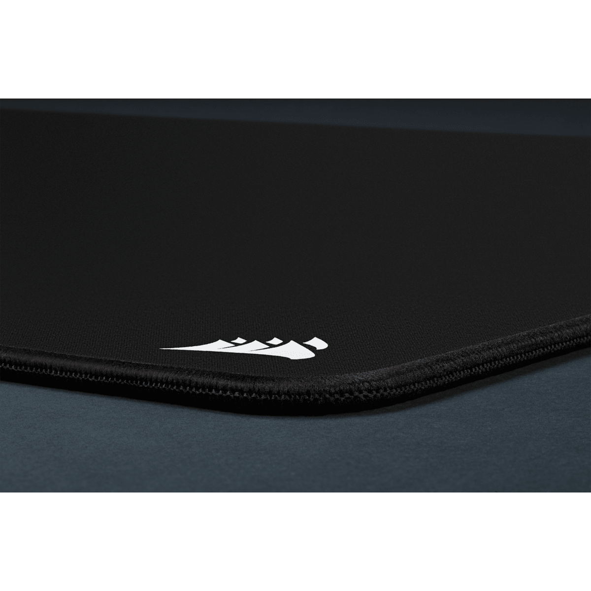 CORSAIR MM350 PRO PREMIUM SPILL-PROOF CLOTH GAMING MOUSE PAD (EXTENDED XL-BLACK) - DataBlitz