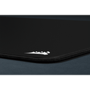 CORSAIR MM350 PRO PREMIUM SPILL-PROOF CLOTH GAMING MOUSE PAD (EXTENDED XL-BLACK) - DataBlitz