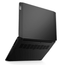 LENOVO IDEAPAD GAMING 3 15ARH05 82EY001VPH GAMING LAPTOP | 15.6" FHD | RYZEN 7 4800H | 8GB DDR4 | 1TB HDD | GTX 1650 TI | WIN10 + DEATH STRANDING (PC DIGITAL) - DataBlitz