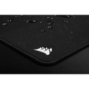 CORSAIR MM350 PRO PREMIUM SPILL-PROOF CLOTH GAMING MOUSE PAD (EXTENDED XL-BLACK) - DataBlitz