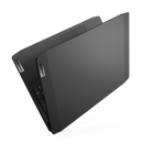 LENOVO IDEAPAD GAMING 3 15ARH05 82EY001VPH GAMING LAPTOP | 15.6" FHD | RYZEN 7 4800H | 8GB DDR4 | 1TB HDD | GTX 1650 TI | WIN10 + DEATH STRANDING (PC DIGITAL) - DataBlitz