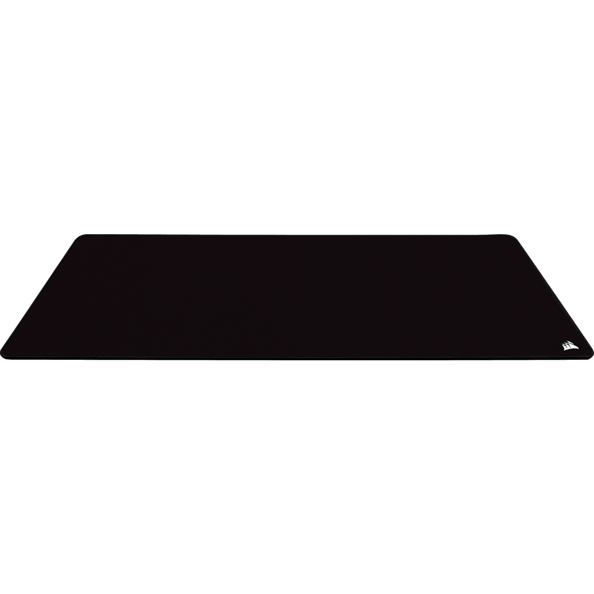 CORSAIR MM350 PRO PREMIUM SPILL-PROOF CLOTH GAMING MOUSE PAD (EXTENDED XL-BLACK) - DataBlitz