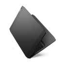 LENOVO IDEAPAD GAMING 3 15ARH05 82EY001VPH GAMING LAPTOP | 15.6" FHD | RYZEN 7 4800H | 8GB DDR4 | 1TB HDD | GTX 1650 TI | WIN10 + DEATH STRANDING (PC DIGITAL) - DataBlitz