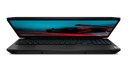 LENOVO IDEAPAD GAMING 3 15ARH05 82EY001VPH GAMING LAPTOP | 15.6" FHD | RYZEN 7 4800H | 8GB DDR4 | 1TB HDD | GTX 1650 TI | WIN10 + DEATH STRANDING (PC DIGITAL) - DataBlitz