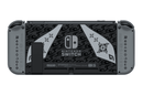 NINTENDO SWITCH CONSOLE MONSTER HUNTER RISE SPECIAL EDITION (INCLUDES MONSTER HUNTER RISE GAME) - DataBlitz