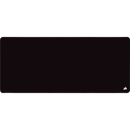 CORSAIR MM350 PRO PREMIUM SPILL-PROOF CLOTH GAMING MOUSE PAD (EXTENDED XL-BLACK) - DataBlitz