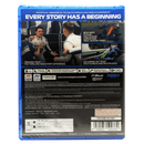 PS5 F1 2021 THE OFFICIAL VIDEOGAME (ASIAN) - DataBlitz