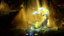 Nintendo Switch Ori The Collection