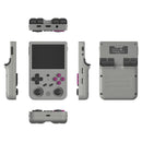 Anbernic RG353V Retro Handheld Gaming Console