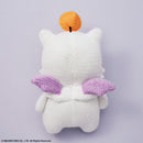 Final Fantasy Knitted Plush - Moogle - DataBlitz
