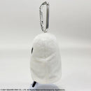 Nier Reincarnation Plush - Mama (Small) - DataBlitz