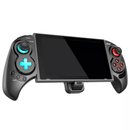 IPEGA TELESCOPIC BLUETOOTH WIRELESS CONTROLLER FOR N-SWITCH/P3/ANDROID SMARTPHONES/TABLETS/WINDOWS PC (PG-SW029) - DataBlitz