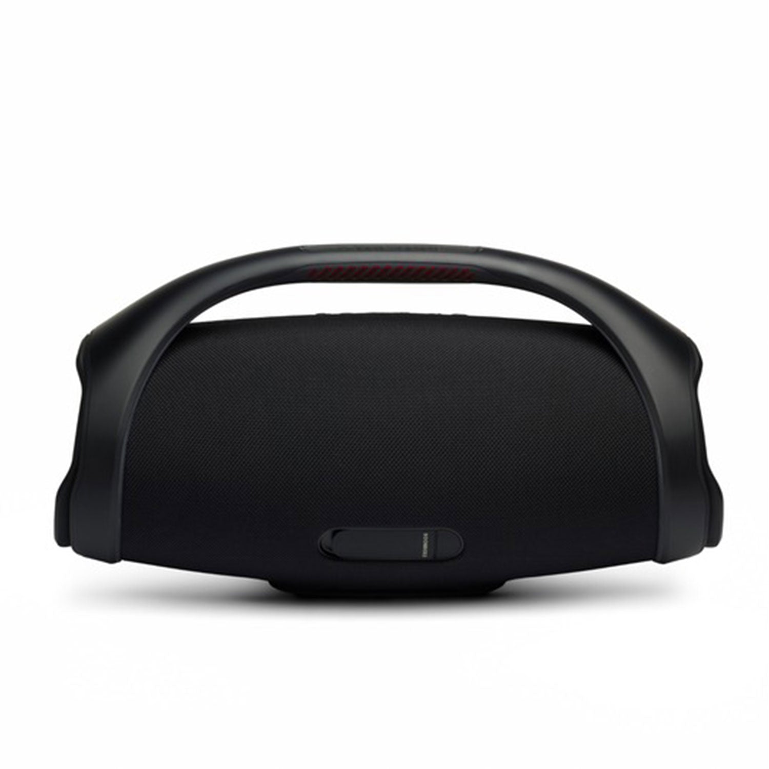 JBL Boombox 2 Portable Bluetooth Speaker (Black)