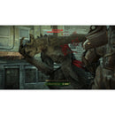PS4 Fallout 4 Game Of The Year Edition - DataBlitz